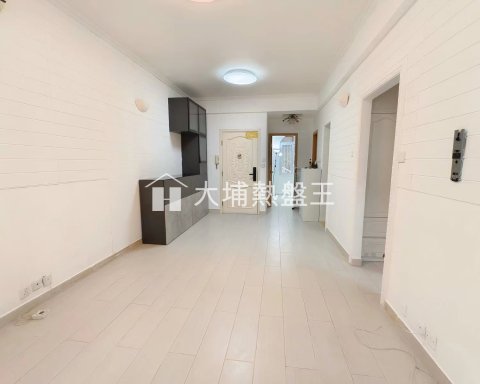 CAMEO COURT