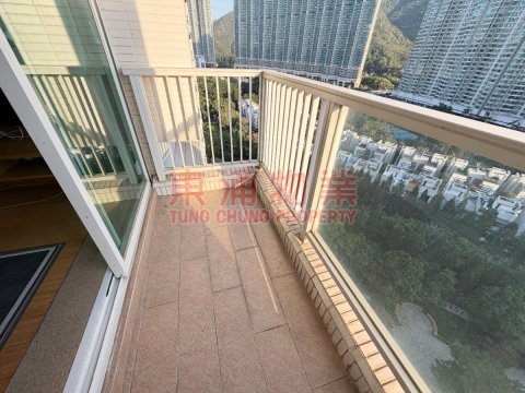 藍天海岸 第04期 第05座 水藍天岸