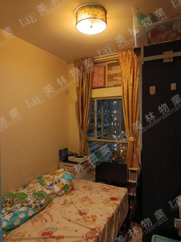 llam.com.hk