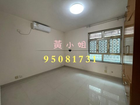 汀角村  95081731