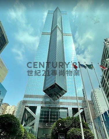中環中心, 上環, #C220735 | 世紀21專尚物業