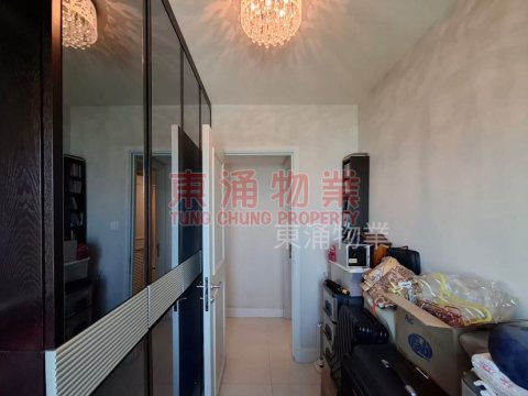 映灣園 第04期 第15座 巨廳三房套