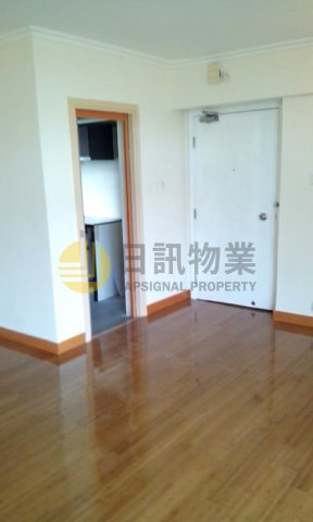 海濱花園 第10座 海昇閣