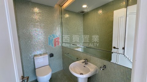 松濤苑