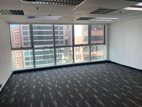 萬事昌中心 萬事昌中心