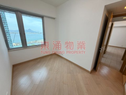 東環 第01期 第06A座 三房套開放廚