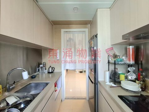 映灣園 第02期 第06座 向東三房小康之家