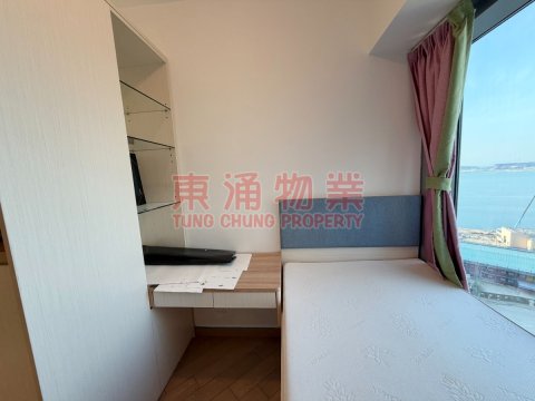 東環 第01期 第05A座 高層永久海景