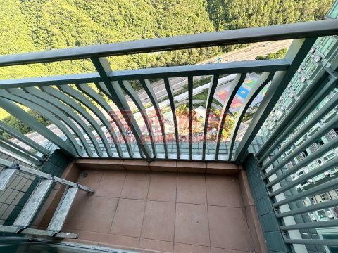 映灣園 第01期 第01座 賞濤軒