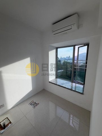 環宇海灣 第08座