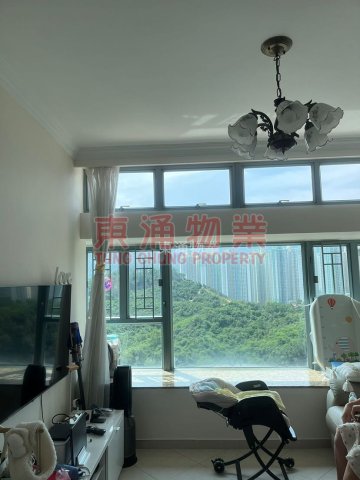 東堤灣畔 第06座 近港鐵站大兩房
