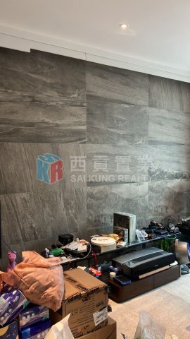 匡湖居 第04期