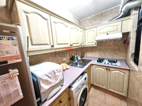 御豪山莊 第08座