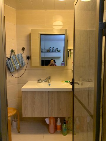 黃宜凹村 95080030