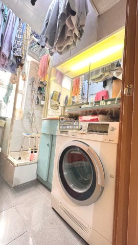 長春大廈