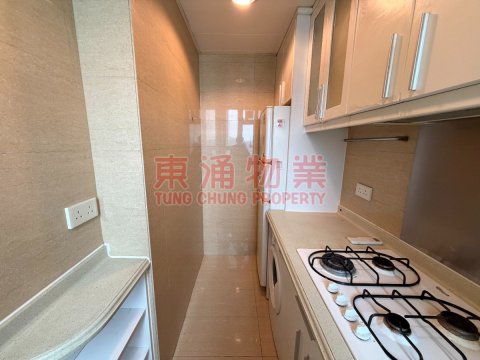 映灣園 第01期 第01座 賞濤軒