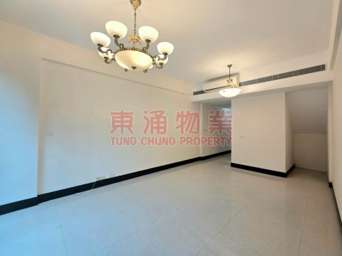 映灣園 第05期 海珀名邸