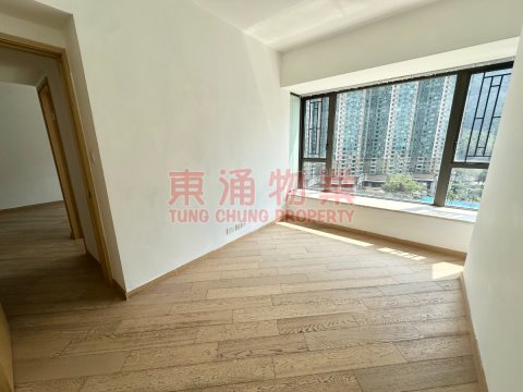 昇薈 第06座
