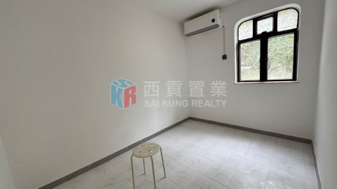 北港新村