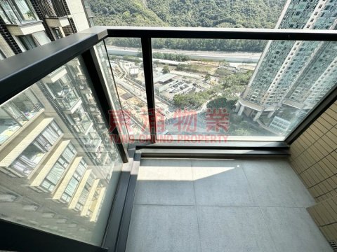 昇薈 第05座 廳大房大快走