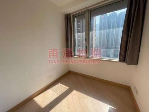 東環 第01期 第05B座 正南兩房兩廁