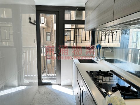 昇薈 第06座