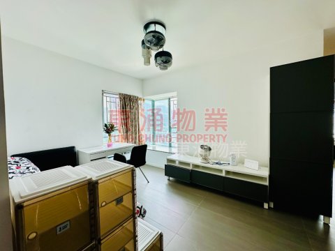 海堤灣畔 第05座