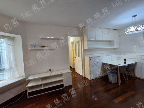 llam.com.hk