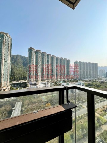 昇薈 第09座