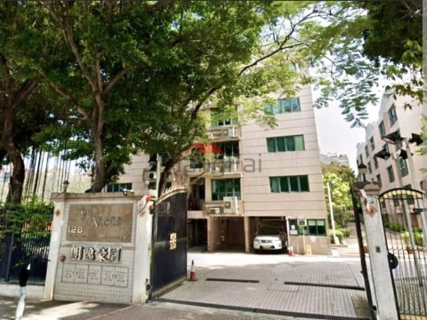 朗逸豪園 第05座