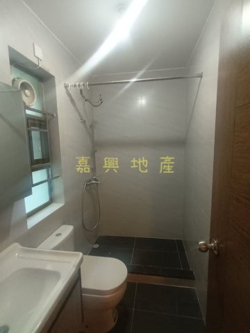 鳳園村 95080030