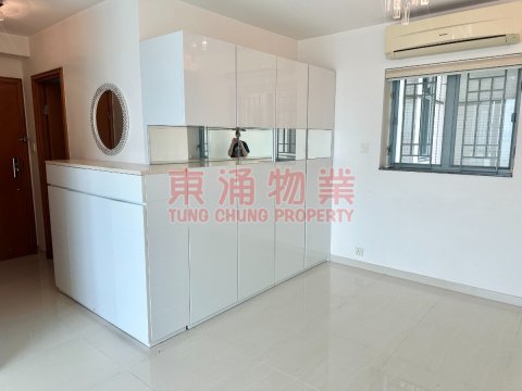 海堤灣畔 第01座
