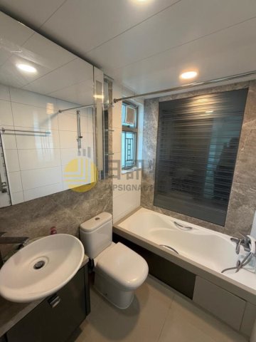 環宇海灣 第02座