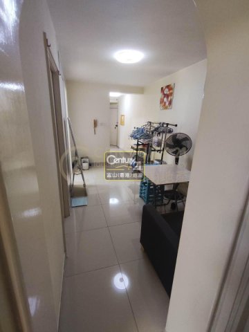 富強苑 B座 富寧閣