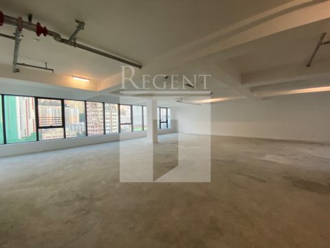 写字楼出租 | 写字楼出售, Regent