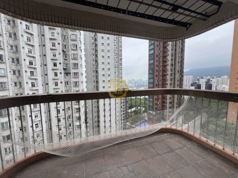 雅德苑