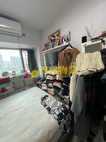 環宇海灣 第03座