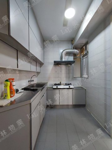 llam.com.hk