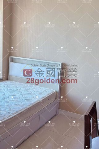 港景峰 第02座