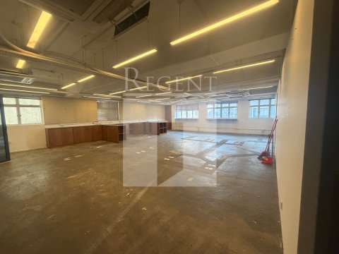 写字楼出租 | 写字楼出售, Regent