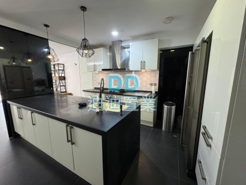 北港新村 環境優靜 5分鐘到市中心