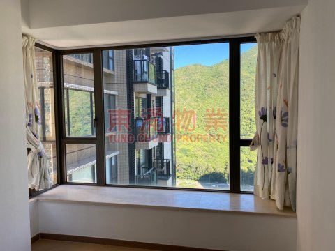 昇薈 第05座 大兩房好舒適