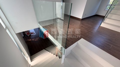 上洋