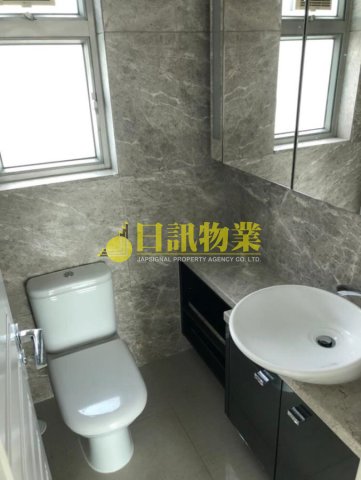 環宇海灣 第07座
