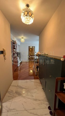 采頤花園 第08座