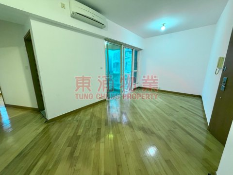 藍天海岸 第04期 第06座 水藍天岸