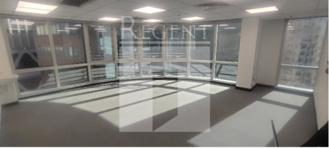 135 BONHAM STRAND TRADE CTR (文咸东街135商业中心) 135 BONHAM STRAND TRADE CTR (文咸东街135商业中心)