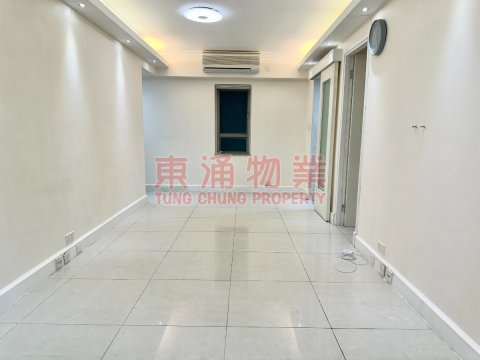 映灣園 第03期 第10座 悅濤軒