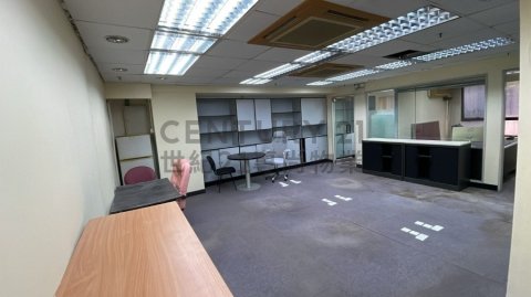 聯發商業中心『連757呎平台』