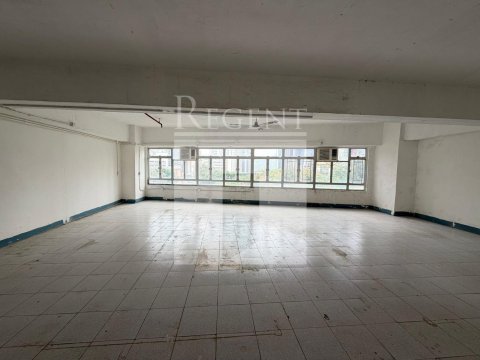 工廈出租 | 工廈出售, Regent